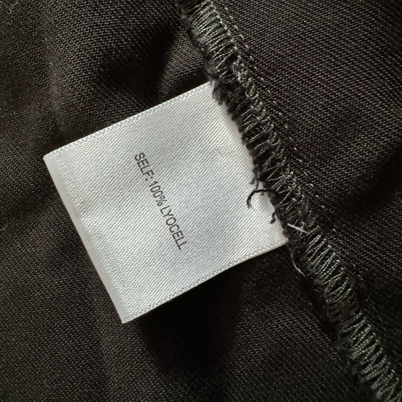 Jane & Delancey vest - Picture 3 of 4